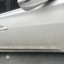 금강세차장 이미지