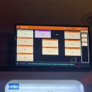 세븐스타코인노래연습장 중계점 이미지