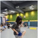 용인대 승리태권도장 이미지