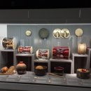 국립국악원 국악박물관 이미지