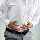 맑은한의원 이미지