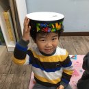 (주)씽크펀 이미지