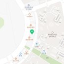 김복남맥주 중산점 이미지