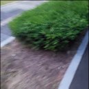 (주)지환 이미지