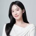 엘라인스튜디오