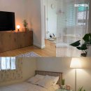 위림농장 이미지