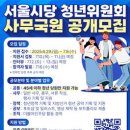 국원