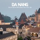 다낭 바나힐 투어 예약 입장권 구매 NOL (놀)에서 할인 받기