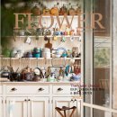 벤자민&데이지 이미지