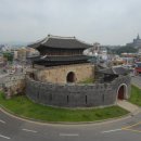 수원-1670 이미지