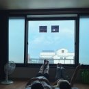설희민박 네이버블로그