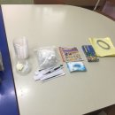 압화만들기 이미지