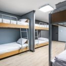 능포-0096 이미지