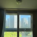 선우가전 | 파세코 창문형 에어컨 프리미엄3 쿠팡 내돈내산 대방 분할창문 추가키트 설치 후기