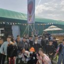 충렬체육관 이미지