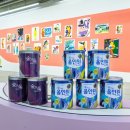 kcc페인트 이미지