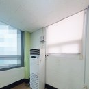 (버스)중앙동주민센터.중앙동우체국 이미지