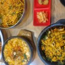 걸작떡볶이송정선운점 이미지