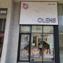 오렌즈 하남미사역점 이미지