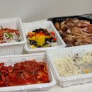 오빠가만든족발(오만족) | 광주농성동맛집 광주족발맛집 화정동 오빠가만든족발 오만족 족발 포장 후기