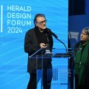 (주)이한디자인 이미지