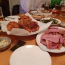 미원 등 건물 (미원빌딩) 이미지