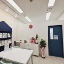 써밋수학교습소 이미지