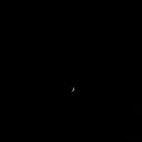 화정양화 이미지