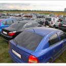 참조은카서비스 이미지