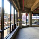 칸타빌 당구장 이미지