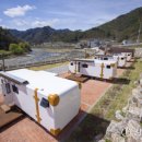 오저초교 이미지