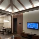 비버리힐즈 스위트 이미지