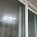 전좌로 | 의정부 청소업체 청소애미치다에서호원동 미도아파트 이사청소 다녀온후기입니다.