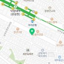 CU 낙성대역점 이미지