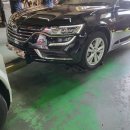 부평현대자동차공업사 이미지