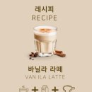 팔칠구사(8794) 이미지