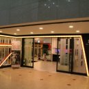 비터스윗코리아 이미지