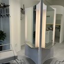 쿠지헤어 이미지