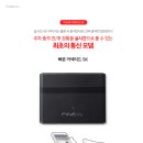 비엠케이 이미지