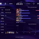 주식회사 필파크 인벤