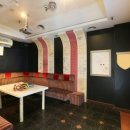 딩동댕노래연습장 이미지