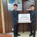 안산밀알센터 이미지