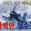 디데아 Daum카페