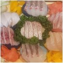 물고기자리 이미지