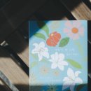 그래출판