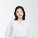 단미사진관 이미지