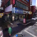 우정빅세일마트