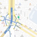 용인대 S.M복싱 이미지