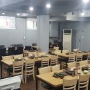 이필녀국밥