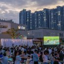 신대도서관 이미지